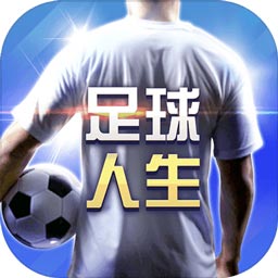 hth官方入口官方网站