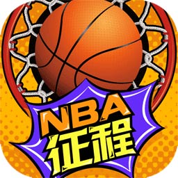 威廉体育app