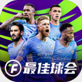 新利体育·luck18(中国)官方网站