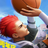 6151彩票最新开网址是什么