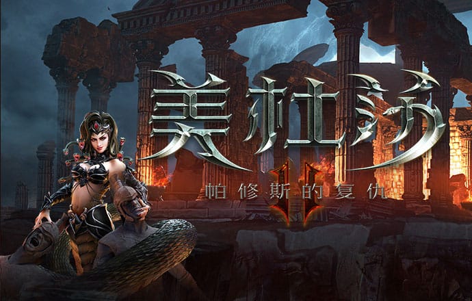 澳门宝典2986.cc