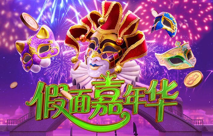 a8体育在线直播