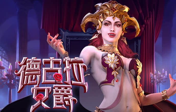 华体育app官网登录