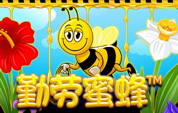 678体育官网下载APP下载