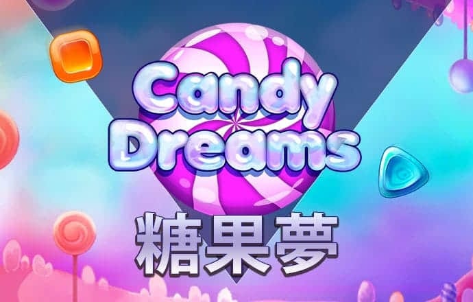 开元ky7818下载