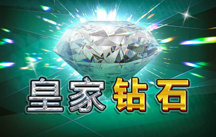 威廉体育官方入口