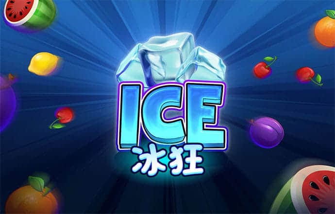 168edf壹定发官网