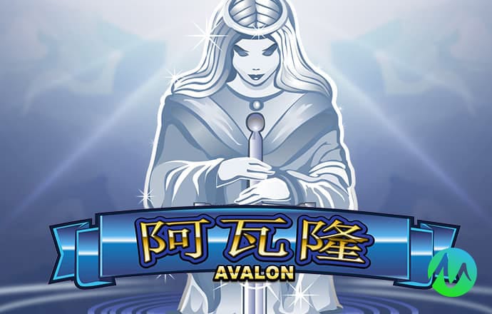 开元ky888官网版