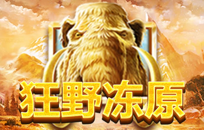 开元棋棋牌官网版