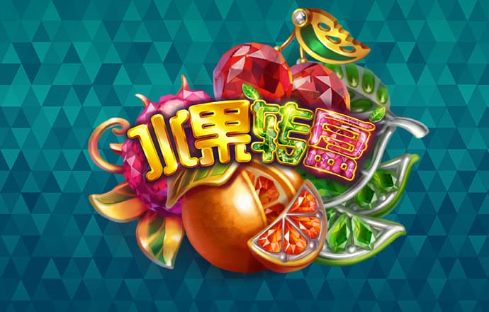 贝博体育app下载官网大全