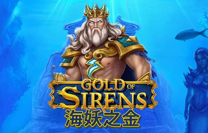 55世纪官网地址