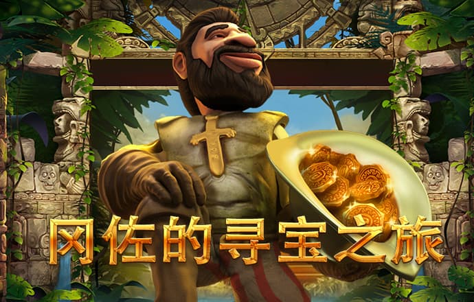 小鸟体育官方app下载