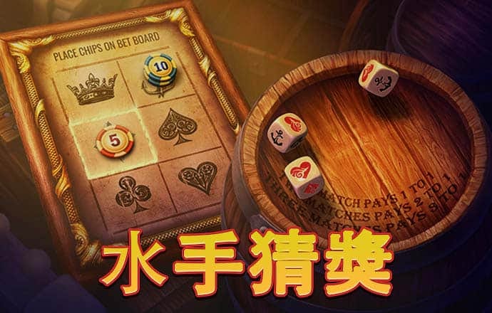 南宫体育登录入口