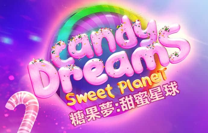 智博体育app下载